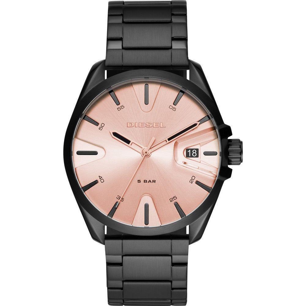 DIESEL 手表 Mod. DZ1904