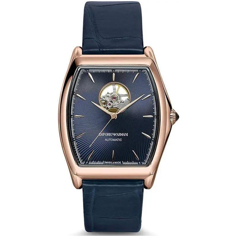 EMPORIO ARMANI 型号 ARS3351