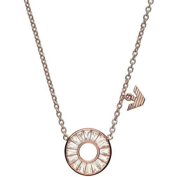 EMPORIO ARMANI JEWELS JEWELRY Mod. EG3457221
