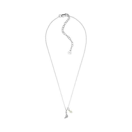 EMPORIO ARMANI JEWELS JEWELRY Mod. EG3574040