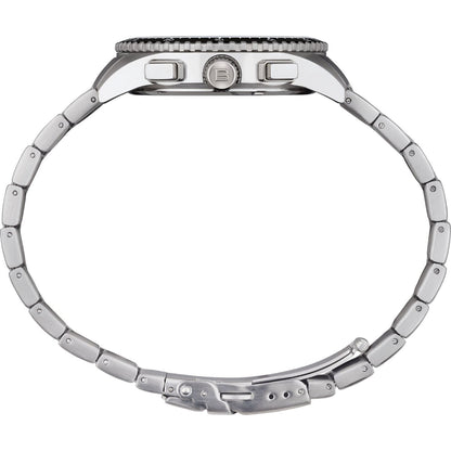 BREIL Mod. EW0634 WATCHES