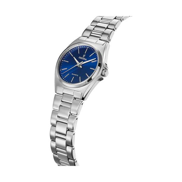 FESTINA 手表 型号：F20553/3