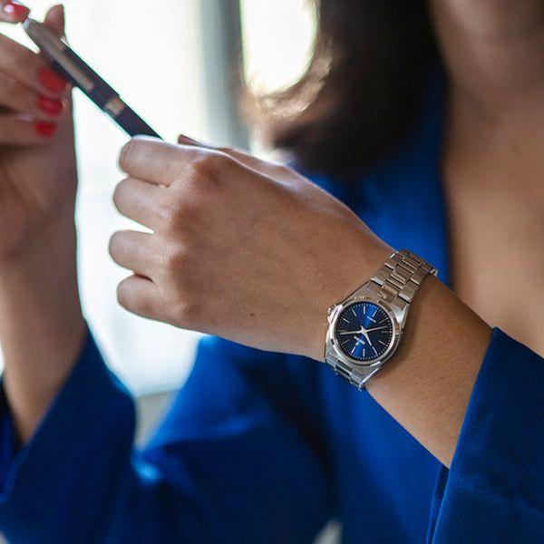 FESTINA 手表 型号：F20553/3