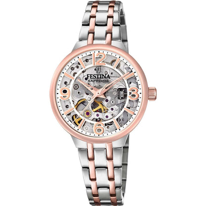 FESTINA WATCHES Mod. F20615/1 FESTINA