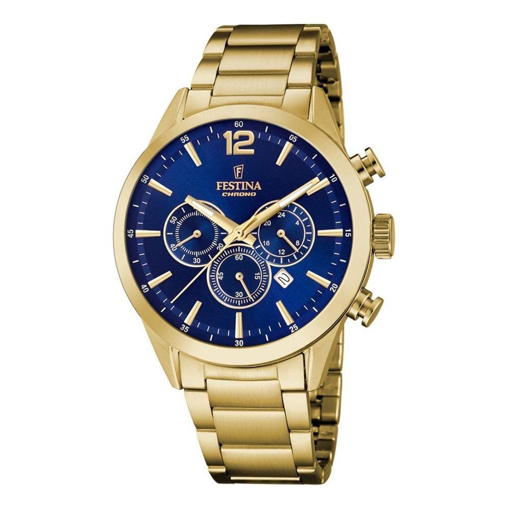 FESTINA WATCHES Mod. F20633/2 FESTINA
