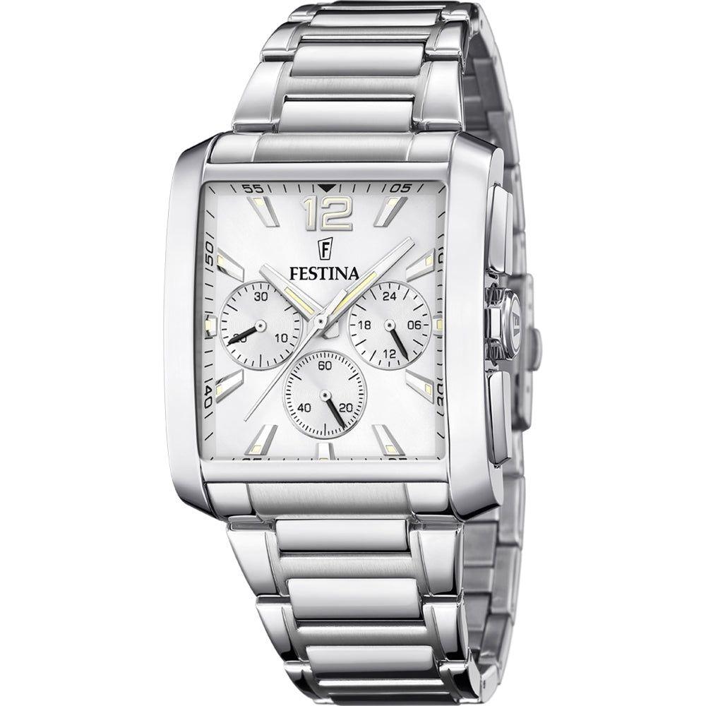 FESTINA WATCHES Mod. F20635/1 FESTINA