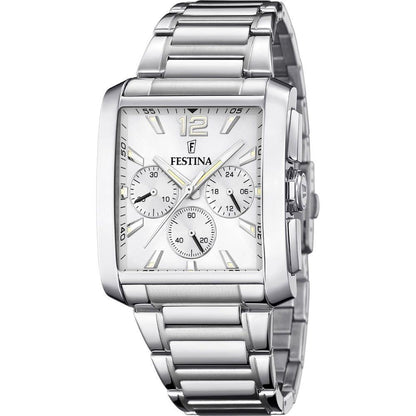 FESTINA WATCHES Mod. F20635/1 FESTINA