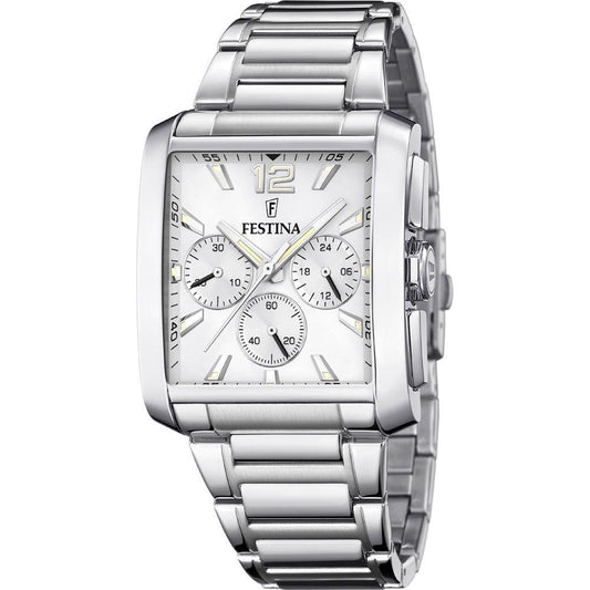 FESTINA WATCHES Mod. F20635/1 FESTINA