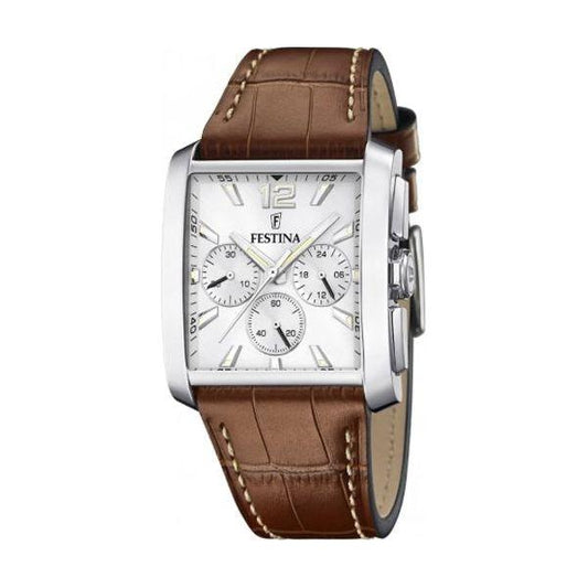 FESTINA WATCHES Mod. F20636/1 FESTINA