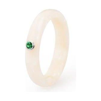BROSWAY JEWELS Mod. G9SY02D