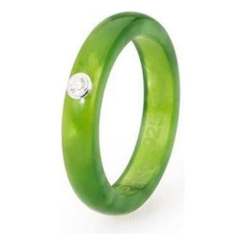 BROSWAY JEWELS Mod. G9SY06C