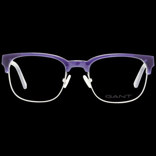 GANT MOD. GA3176 51090 FRAME GANT EYEWEAR Black