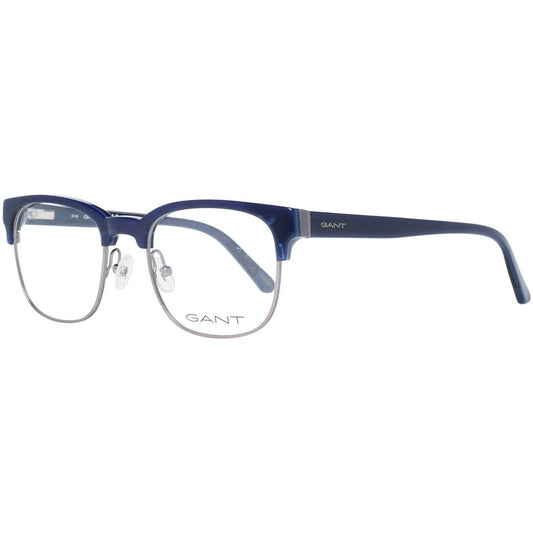 GANT MOD. GA3176 51090 FRAME GANT EYEWEAR Dark Slate Gray
