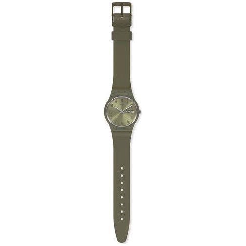 SWATCH WATCHES Mod. GG712 WATCHES