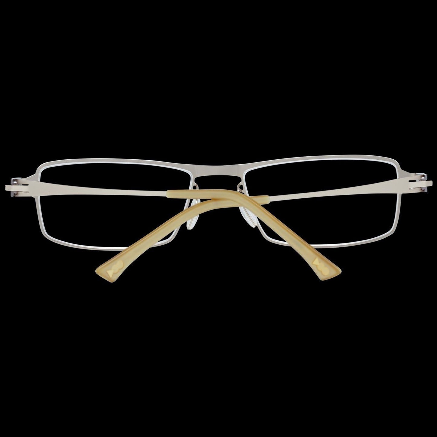 GREATER THAN INFINITY MOD. GT007 54V03N SUNGLASSES & EYEWEAR