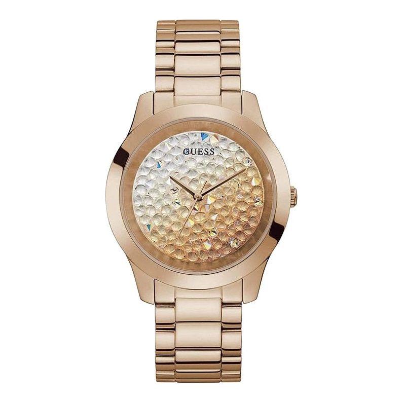 GUESS Mod. CRUSH WATCHES