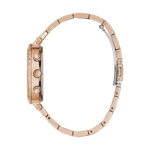 GUESS Mod. SOLSTICE WATCHES