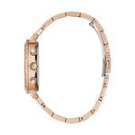 GUESS Mod. SOLSTICE WATCHES