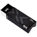 MARK MADDOX - NEW COLLECTION Mod. HC7109-37 WATCHES MARK MADDOX Dark Slate Gray