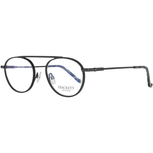 HACKETT MOD. HEB221 49065 FRAME HACKETT EYEWEAR Dark Slate Gray
