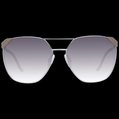 ANA HICKMANN MOD. HI3136 5803A SUNGLASSES & EYEWEAR