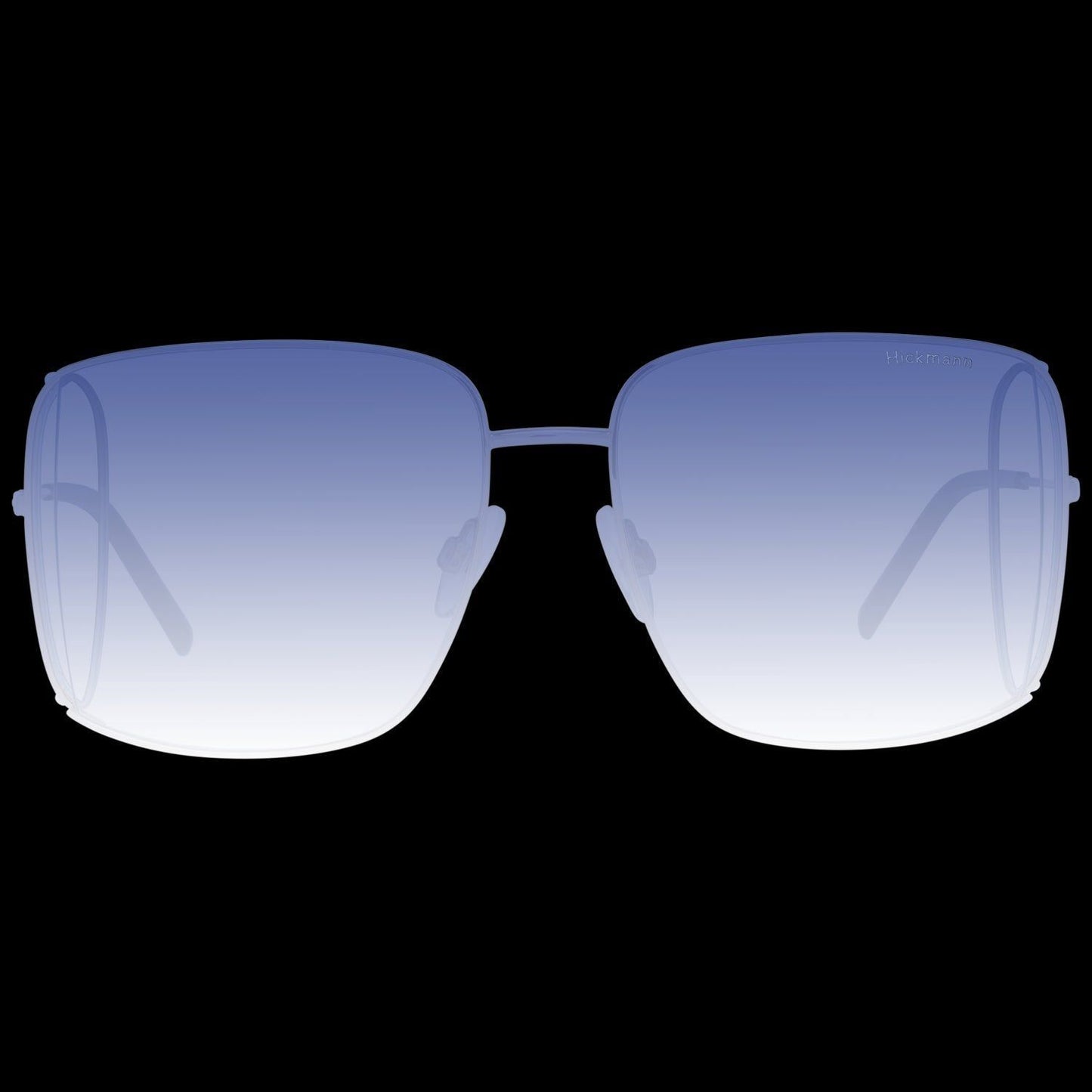 ANA HICKMANN MOD. HI3142 5504B SUNGLASSES & EYEWEAR