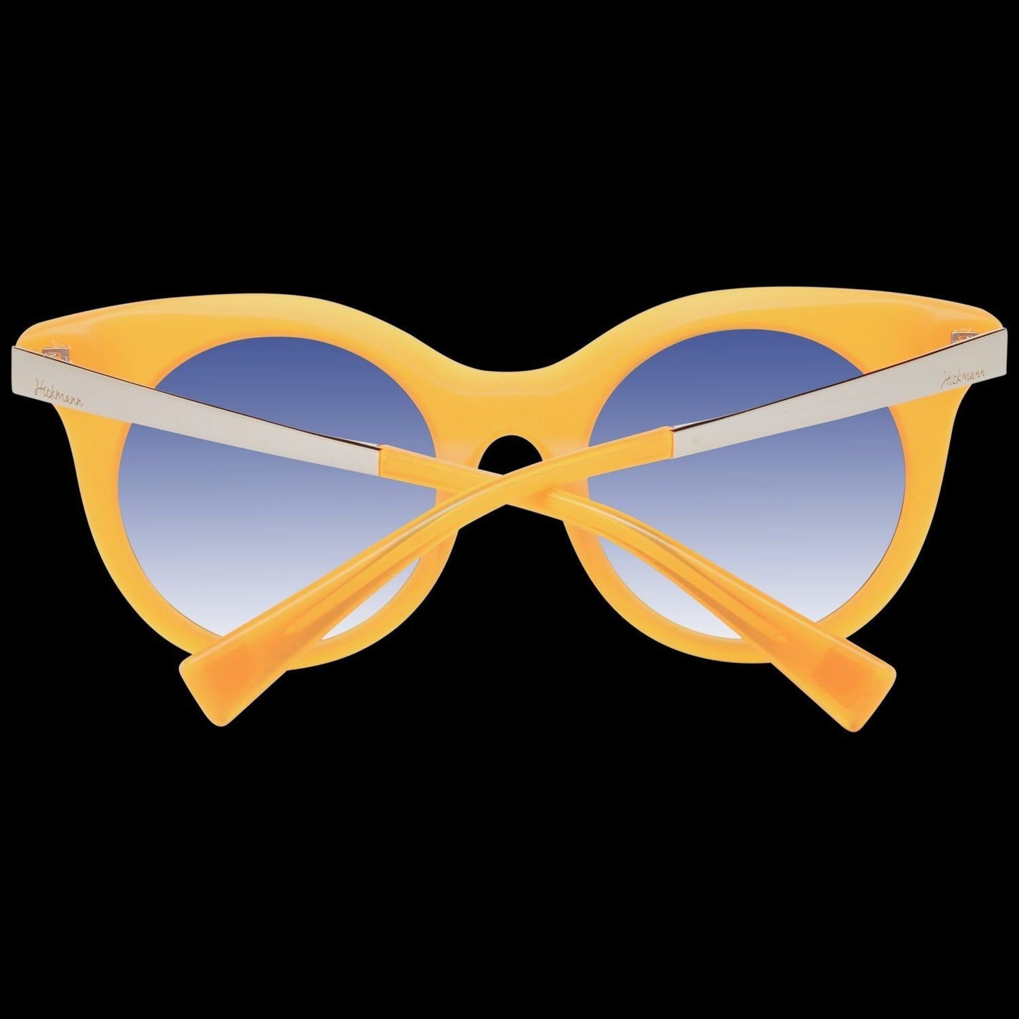 ANA HICKMANN MOD. HI9063 49T04 SUNGLASSES & EYEWEAR