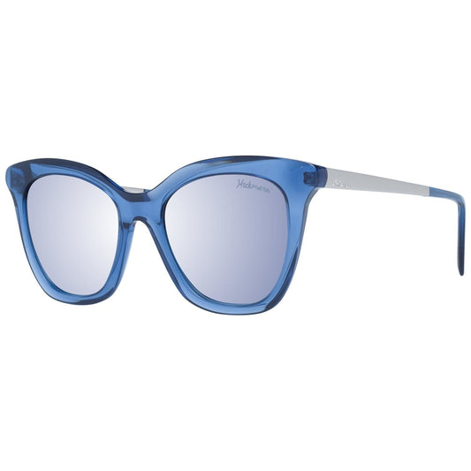 ANA HICKMANN MOD. HI9064 52T01 SUNGLASSES & EYEWEAR