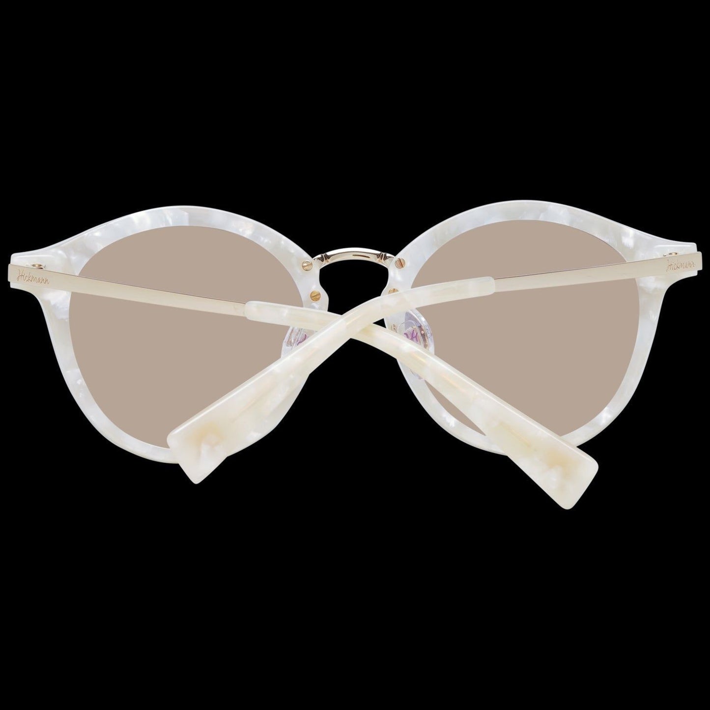ANA HICKMANN MOD. HI9066 49G21 SUNGLASSES & EYEWEAR