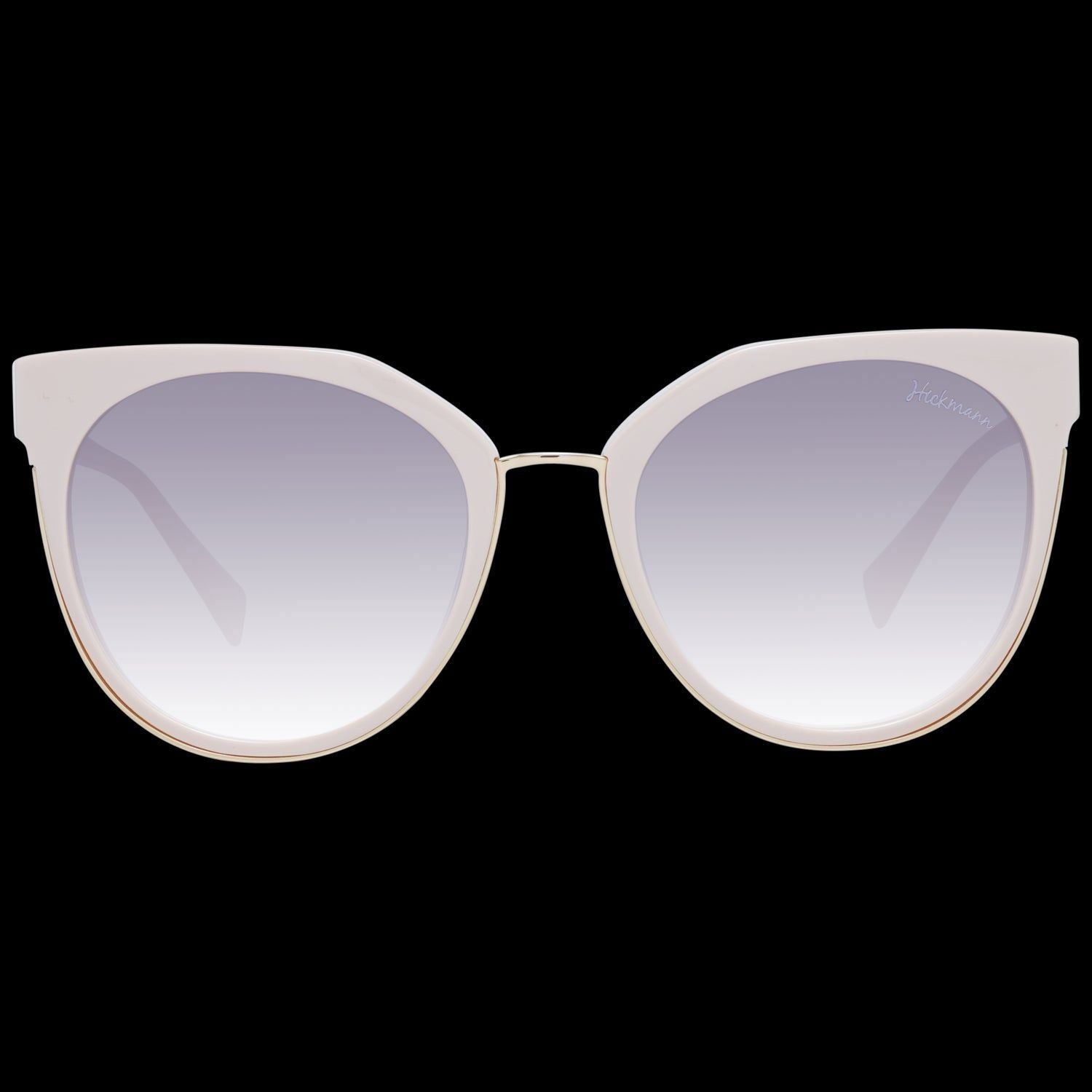 ANA HICKMANN MOD. HI9078 54D01