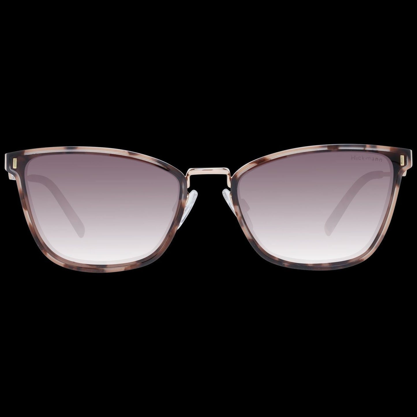 ANA HICKMANN MOD. HI9116 59G21 SUNGLASSES & EYEWEAR