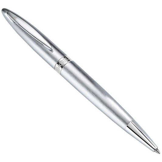 MORELLATO PENNE Mod. DESIGN Pen MORELLATO WRITING Light Gray