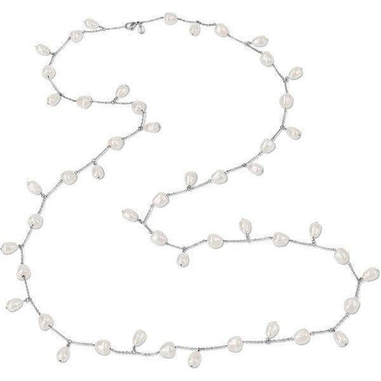 SWATCH BIJOUX Mod. JPW018-U DESIGNER FASHION JEWELLERY SWATCH BIJOUX EVERGREEN Antique White