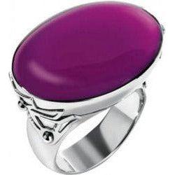 SWATCH BIJOUX Mod. JRV008-9 DESIGNER FASHION JEWELLERY SWATCH BIJOUX EVERGREEN Maroon