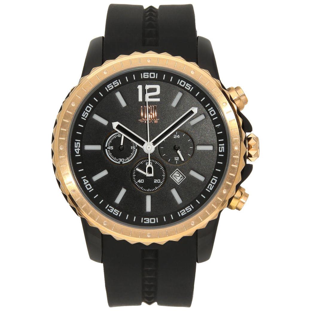 灯光时间 Mod. SPEED WAY