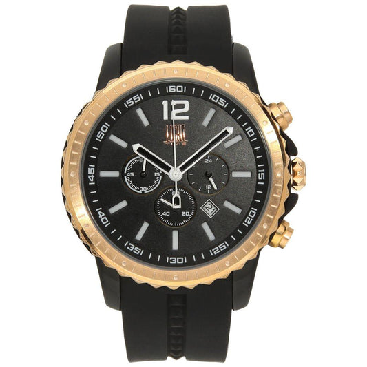 LIGHT TIME Mod. SPEED WAY