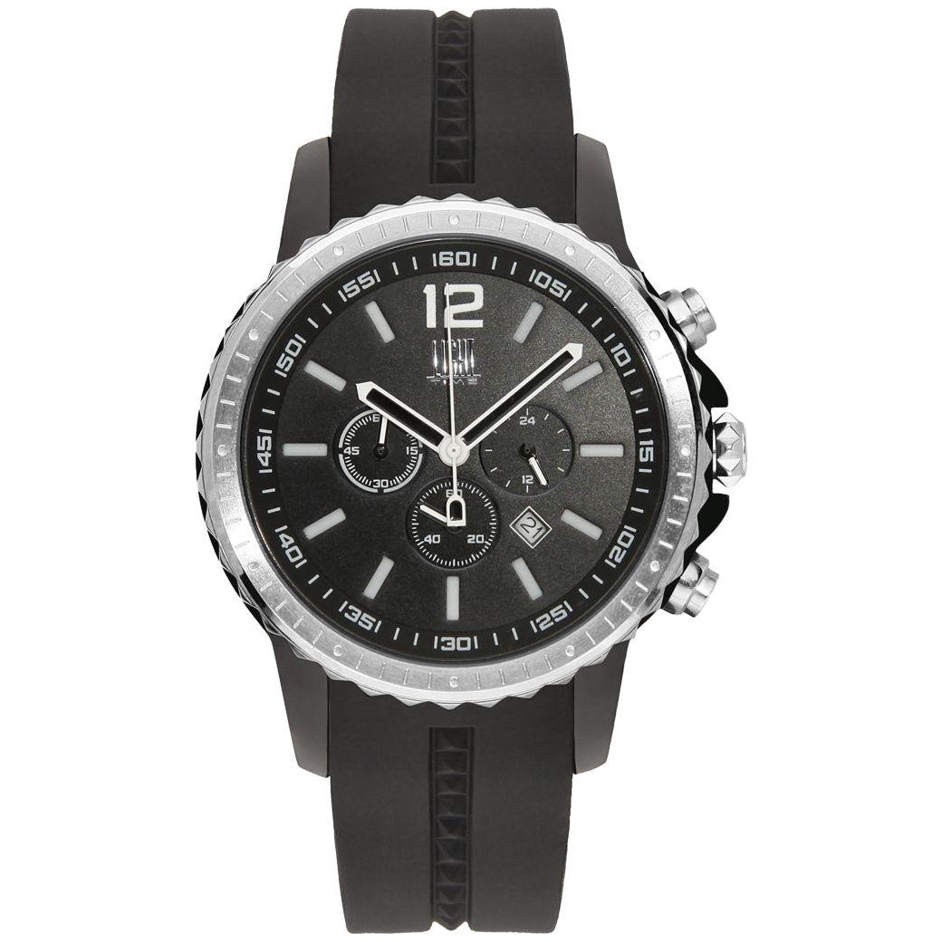 灯光时间 Mod. SPEED WAY