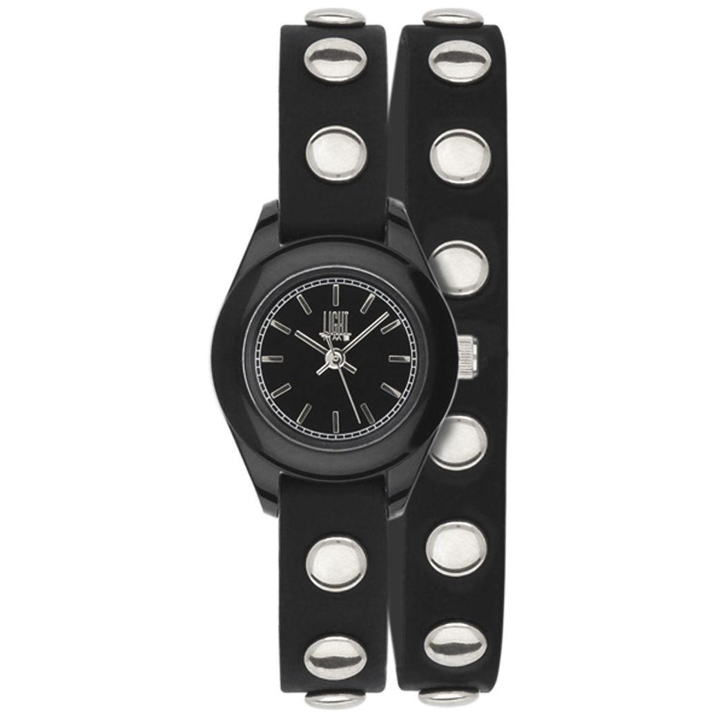 光影时光 Mod. 朋克