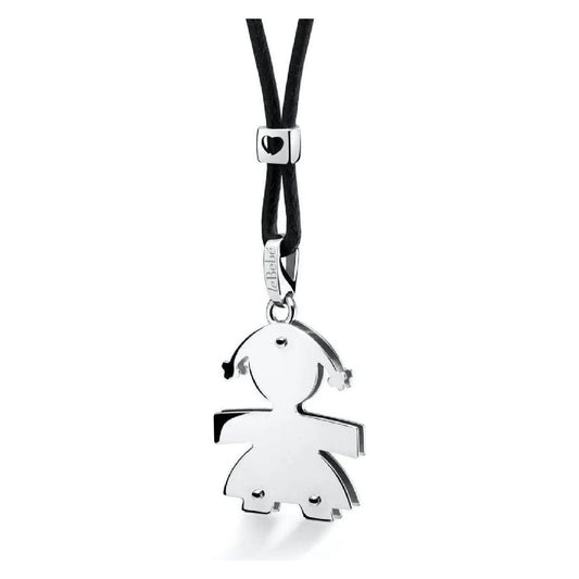 LE BEBE Necklace MOD. LBB004-N WOMAN NECKLACE LE BEBE' Lavender