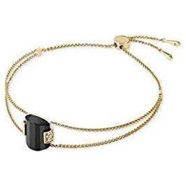 MICHAEL KORS JEWELS Mod. FROZEN LINK Bracelet MICHAEL KORS JEWELS Beige