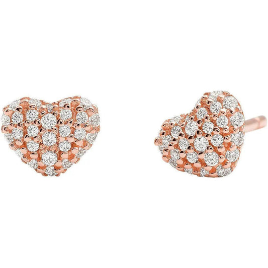 MICHAEL KORS JEWELS Mod. PREMIUM DESIGNER FASHION JEWELLERY MICHAEL KORS JEWELS Light Gray