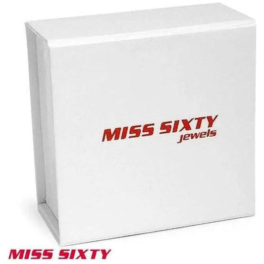 MISS SIXTY JEWELS Mod. COLORFULL SKULLS Bracelet MISS SIXTY JEWELS Lavender