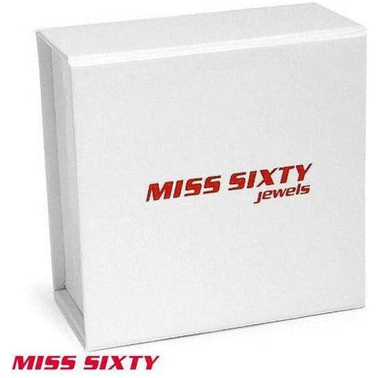 MISS SIXTY JEWELS DESIGNER FASHION JEWELLERY MISS SIXTY JEWELS Lavender