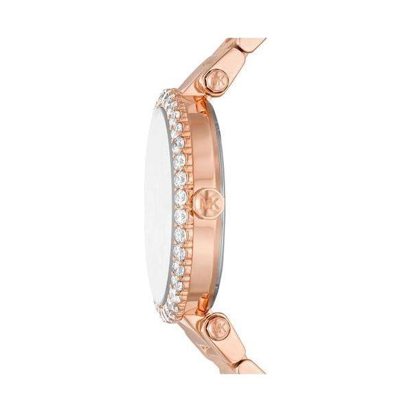 MICHAEL KORS Mod. PARKER WATCHES