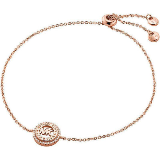 MICHAEL KORS JEWELS Mod. PREMIUM Bracelet MICHAEL KORS JEWELS Bisque