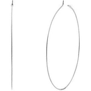 MICHAEL KORS JEWELS Mod. PREMIUM DESIGNER FASHION JEWELLERY MICHAEL KORS JEWELS Light Gray