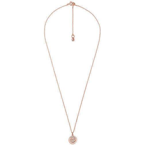 MICHAEL KORS JEWELS JEWELRY Mod. MKC1515AN791