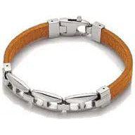 MOLECOLE JEWELS  Mod. MO 1K6008B Bracelet MOLECOLE JEWELS Light Gray