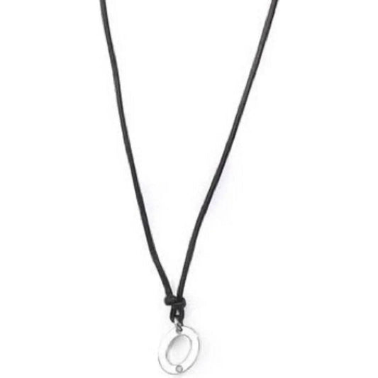 MORELLATO GIOIELLI - Collana / Necklace Necklace MORELLATO GIOIELLI Lavender