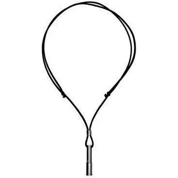 MORELLATO GIOIELLI Mod. BOLLE Collana / Necklace DESIGNER FASHION JEWELLERY MORELLATO GIOIELLI Light Gray